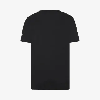 Nike RWB GO TIME CAPMANDO TEE 