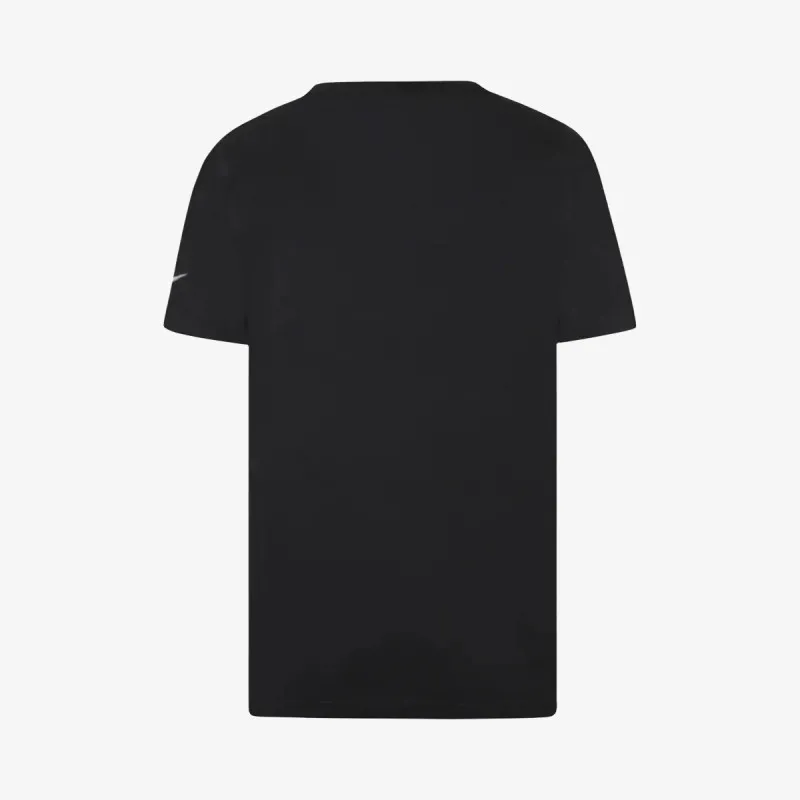Nike RWB GO TIME CAPMANDO TEE 