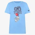 Nike RWB GO TIME CAPMANDO TEE 