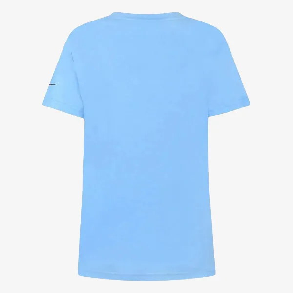 Nike RWB GO TIME CAPMANDO TEE 