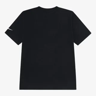 Nike RWB GRAFFITI TAG LOCKUP TEE 