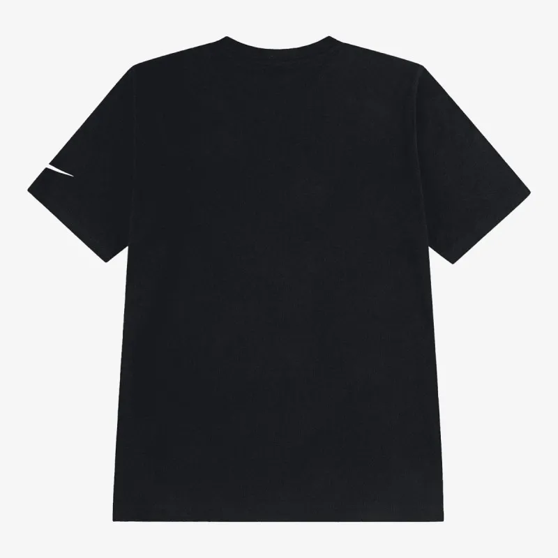 Nike RWB GRAFFITI TAG LOCKUP TEE 