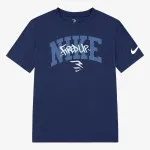 Nike RWB GRAFFITI TAG LOCKUP TEE 