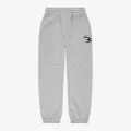 Nike RWB SPEED BLUR JOGGER