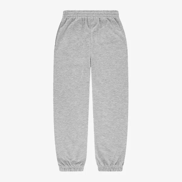 Nike RWB SPEED BLUR JOGGER