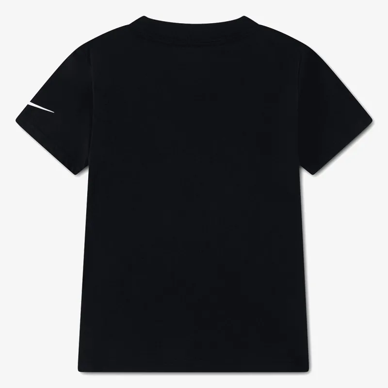 Nike RWB COLLAGE TEE 