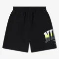 Nike RWB TERRY COLLEGIATE SHORT 