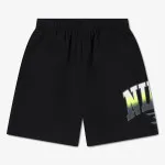 Nike RWB TERRY COLLEGIATE SHORT 