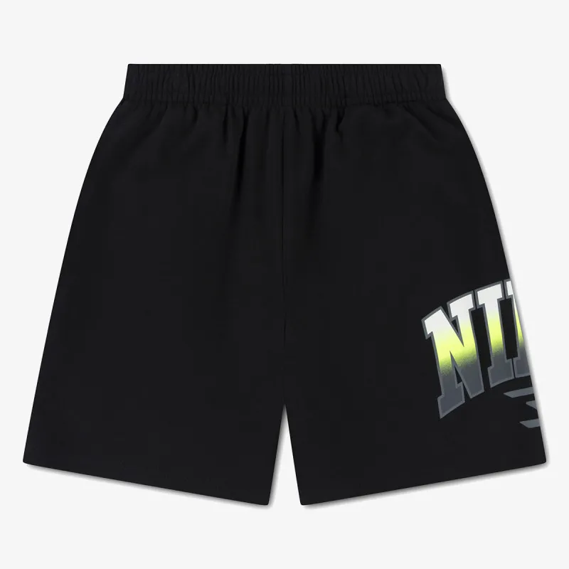 Nike RWB TERRY COLLEGIATE SHORT 