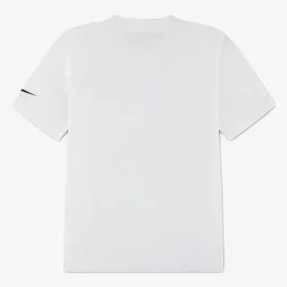 Nike RWB POP MESH GRAPHIC TEE 