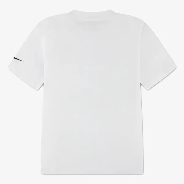 Nike RWB POP MESH GRAPHIC TEE 