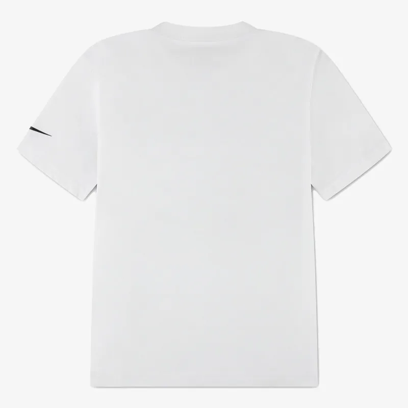 Nike RWB POP MESH GRAPHIC TEE 