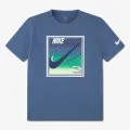 Nike RWB POP MESH GRAPHIC TEE 