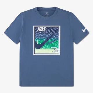 Nike RWB POP MESH GRAPHIC TEE 