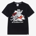 Nike ACB LEAPING TIGER TEE 