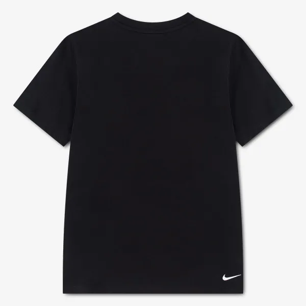 Nike ACB LEAPING TIGER TEE 