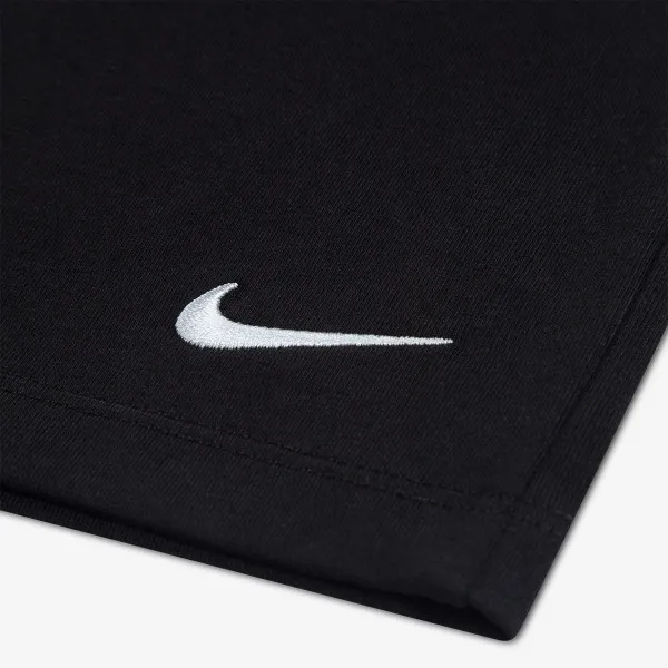 Nike ACB LEAPING TIGER TEE 