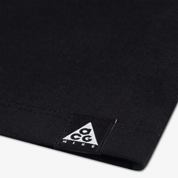 Nike ACB LEAPING TIGER TEE 