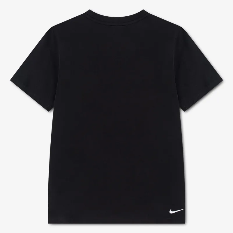 Nike ACB LEAPING TIGER TEE 