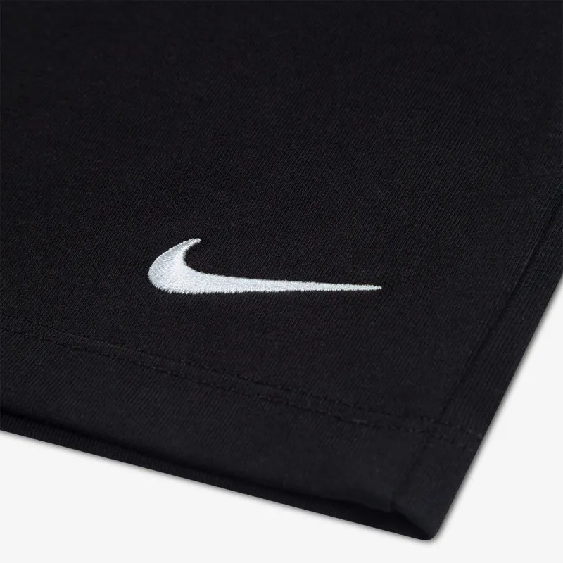 Nike ACB LEAPING TIGER TEE 