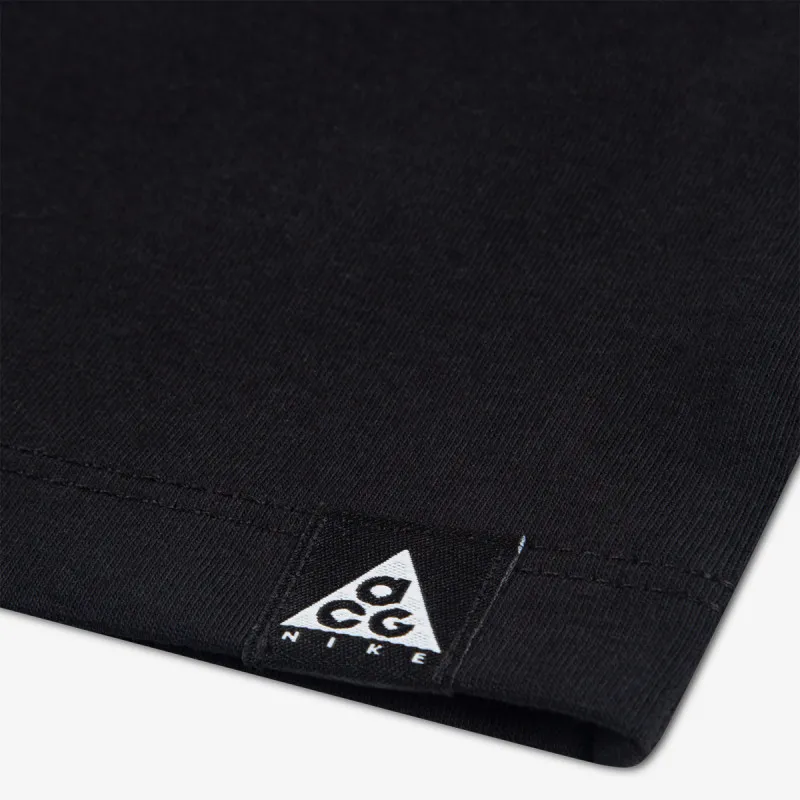 Nike ACB LEAPING TIGER TEE 