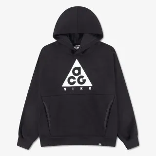 Nike ACN HBR ACG HOODY 