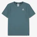 Nike ACN HBR ACG SS TEE 