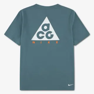 Nike ACN HBR ACG SS TEE 