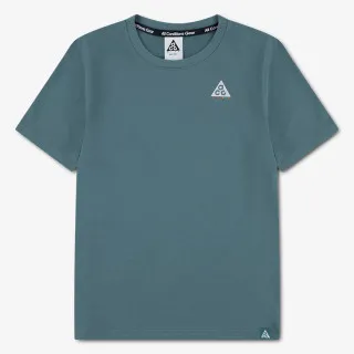 Nike ACN HBR ACG SS TEE 
