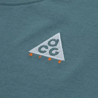 Nike ACN HBR ACG SS TEE 