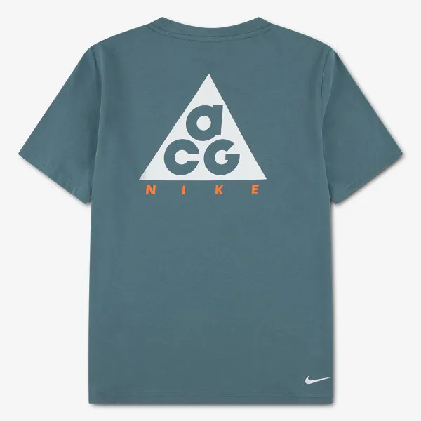Nike ACN HBR ACG SS TEE 