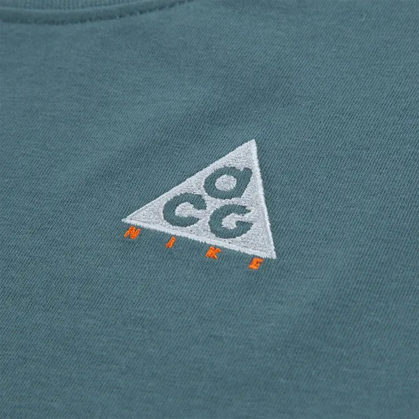 Nike ACN HBR ACG SS TEE 