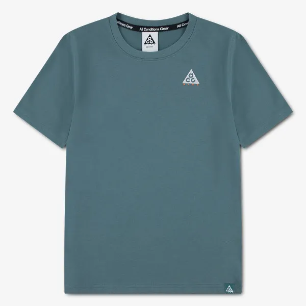 Nike ACN HBR ACG SS TEE 