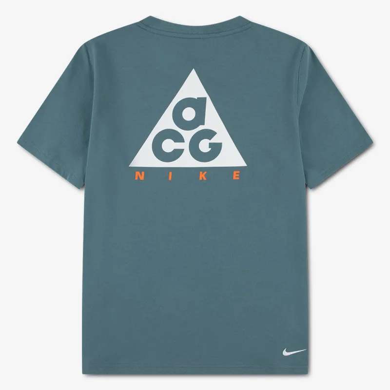 Nike ACN HBR ACG SS TEE 