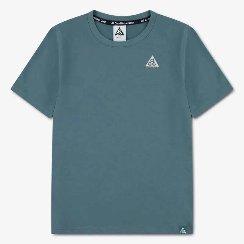 Nike ACN HBR ACG SS TEE 