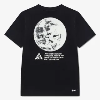 Nike ACB ACG PLANET EARTH TEE 