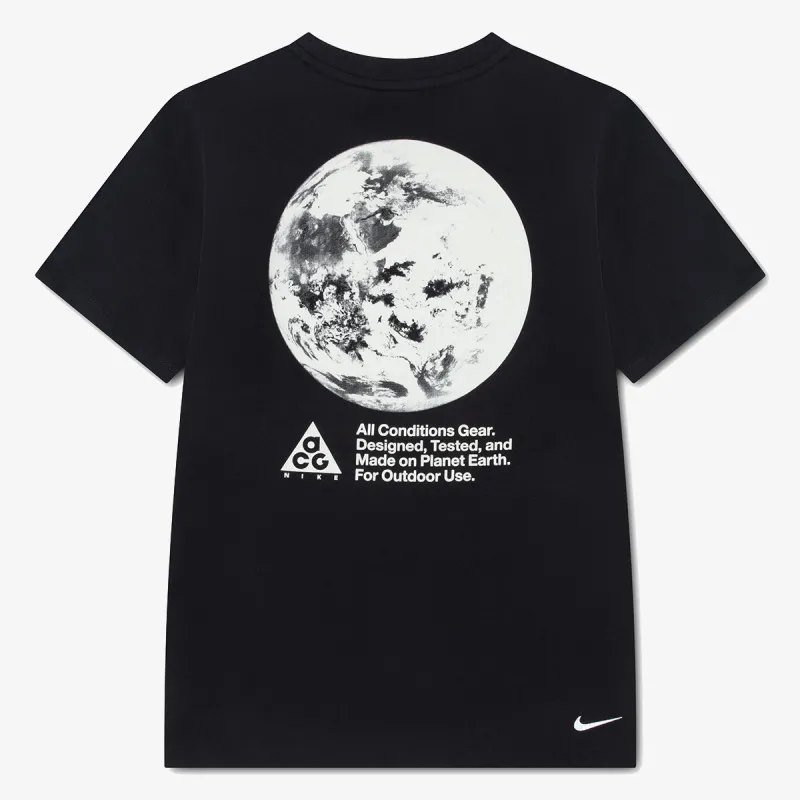 Nike ACB ACG PLANET EARTH TEE 