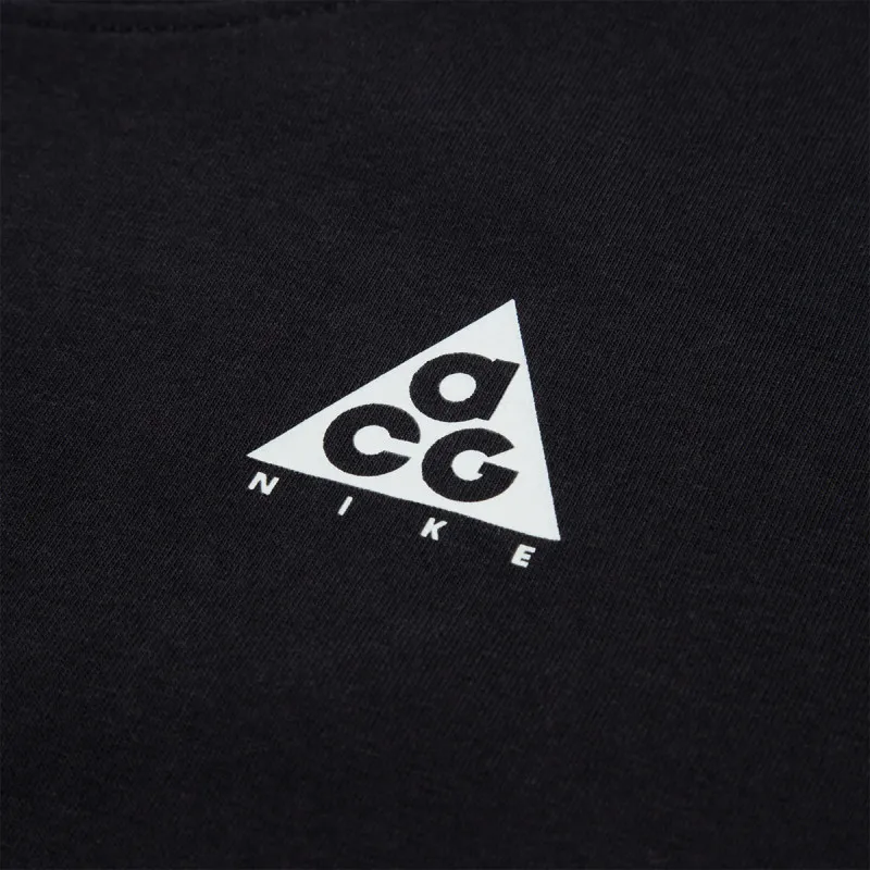 Nike ACB ACG PLANET EARTH TEE 