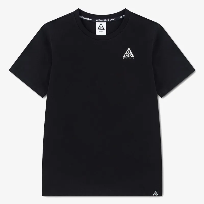 Nike ACB ACG PLANET EARTH TEE 