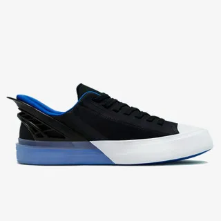 Converse Chuck Taylor All Star CX FlyEase HFL 