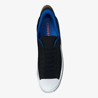 Converse Chuck Taylor All Star CX FlyEase HFL 