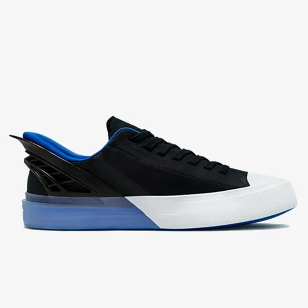 Converse Chuck Taylor All Star CX FlyEase HFL 