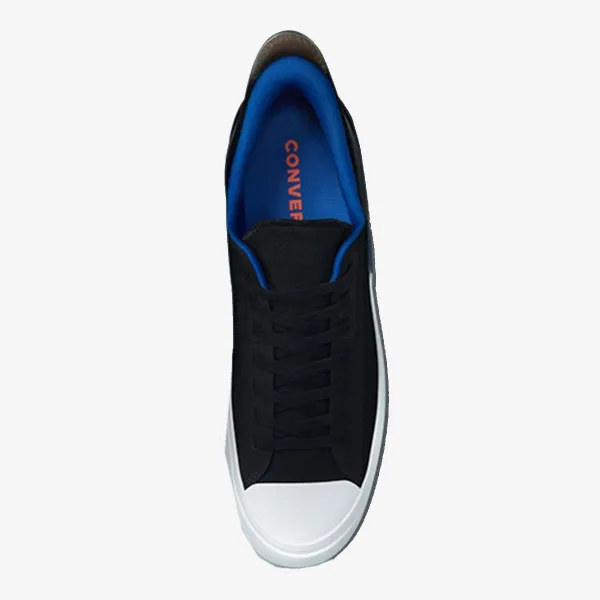 Converse Chuck Taylor All Star CX FlyEase HFL 