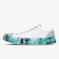 Converse CHUCK TAYLO ALL STA CX MABLED