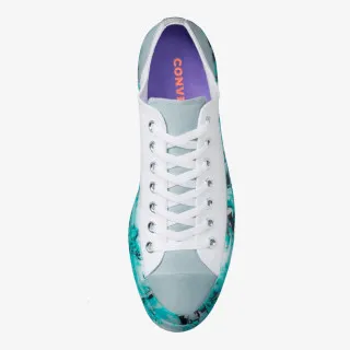 Converse CHUCK TAYLO ALL STA CX MABLED