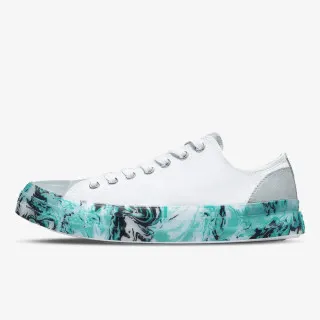 Converse CHUCK TAYLO ALL STA CX MABLED