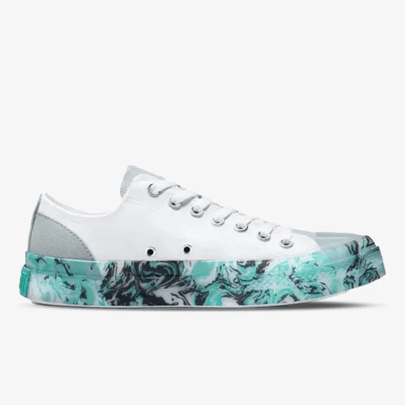 Converse CHUCK TAYLO ALL STA CX MABLED