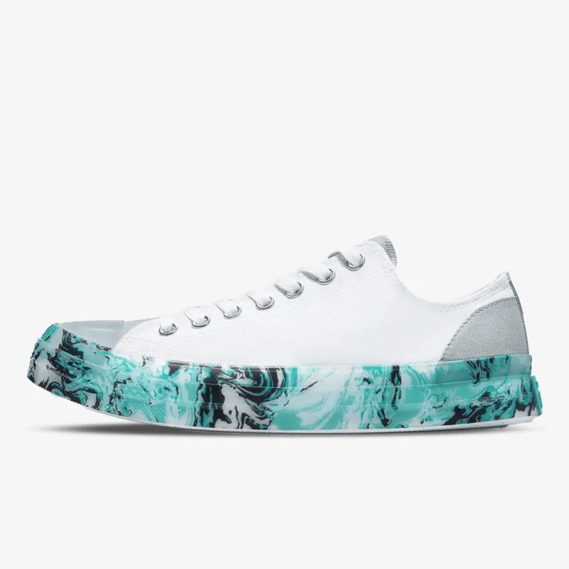 Converse CHUCK TAYLO ALL STA CX MABLED