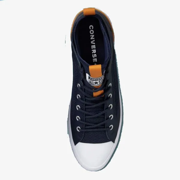 Converse Tenisice Chuck Taylor All Star Ultra 