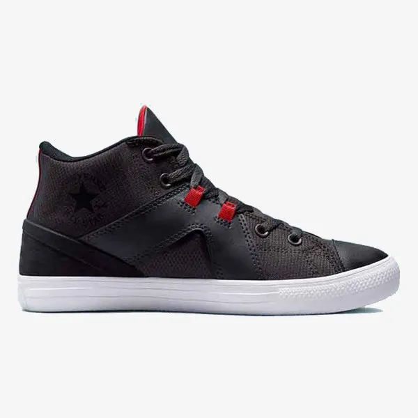 Converse Chuck Taylor All Star Flux Ultra 